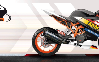 adac junior cup rc390 cup