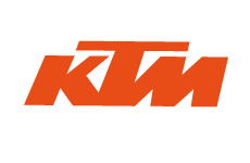 KTM 