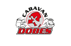 Dobes