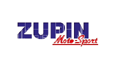 Zupin