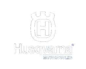 Husqvarna logo