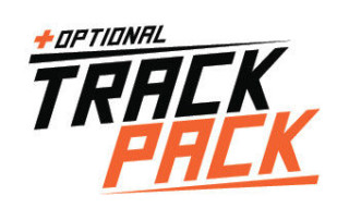 track pack