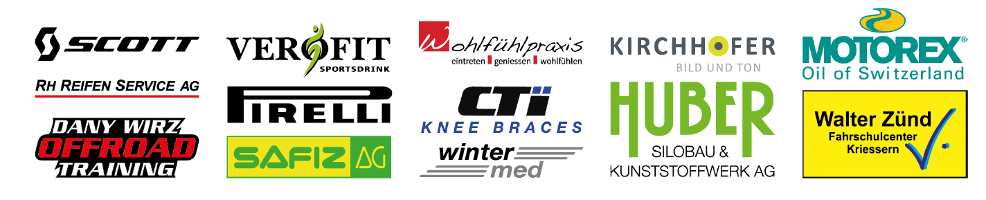 Bildschirmfoto 2017-03-15 um 12.32.19