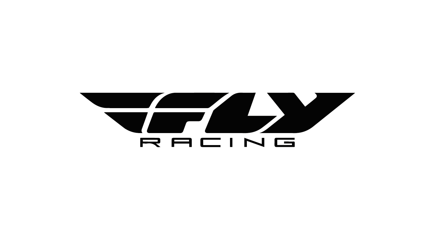 FLY RACING