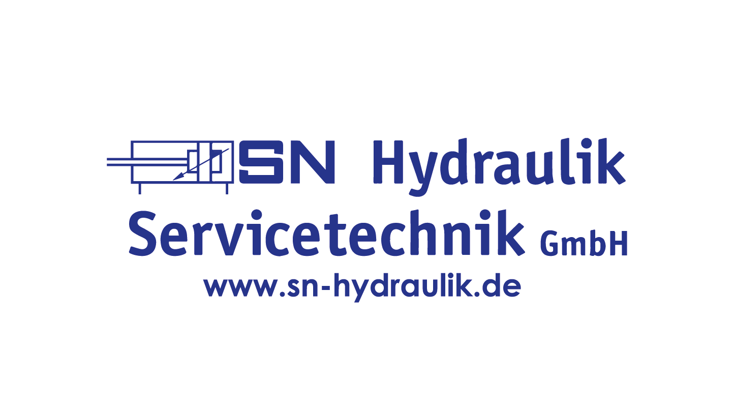 SN HYDRAULIK