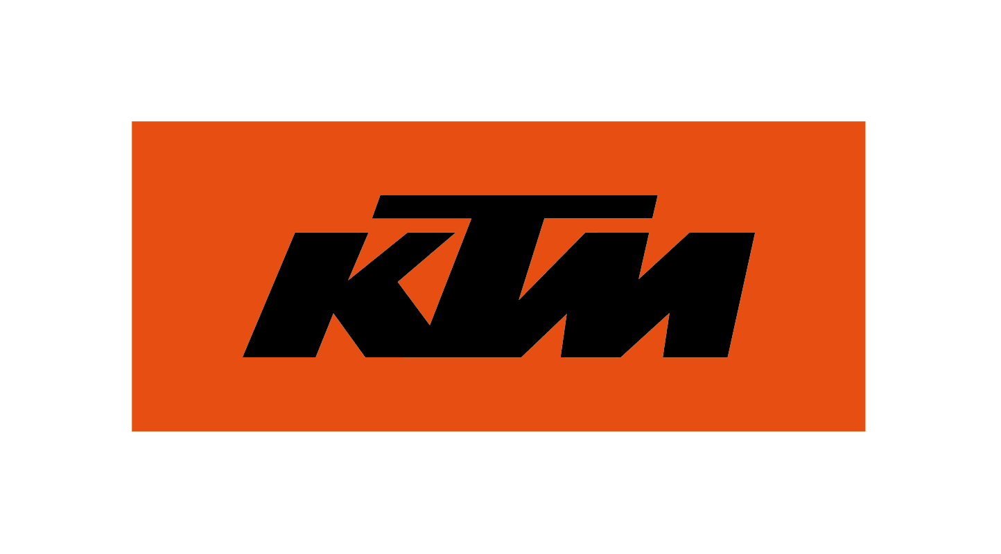 KTM