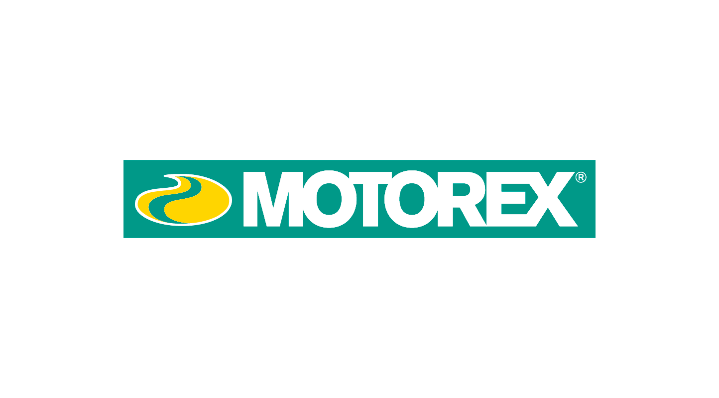 MOTOREX