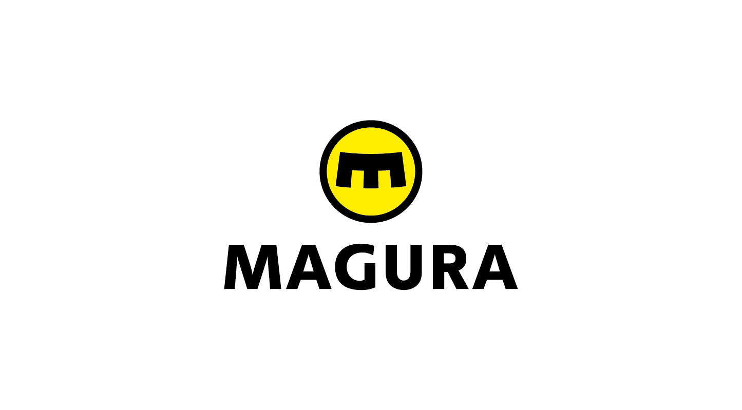 Magura