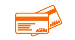 KTM Mobilität