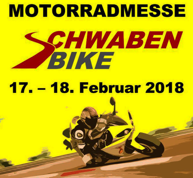 Schwabenbike 