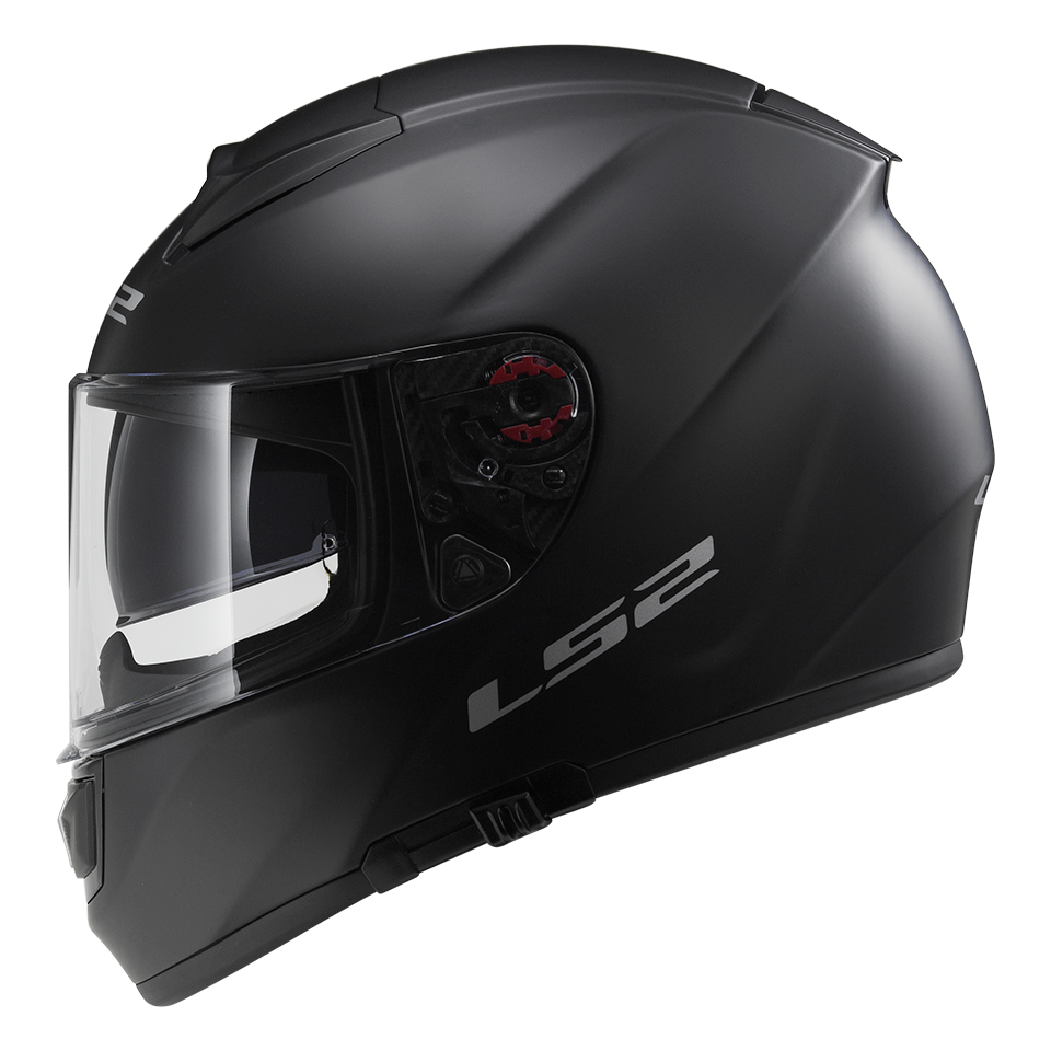 ls2 helm