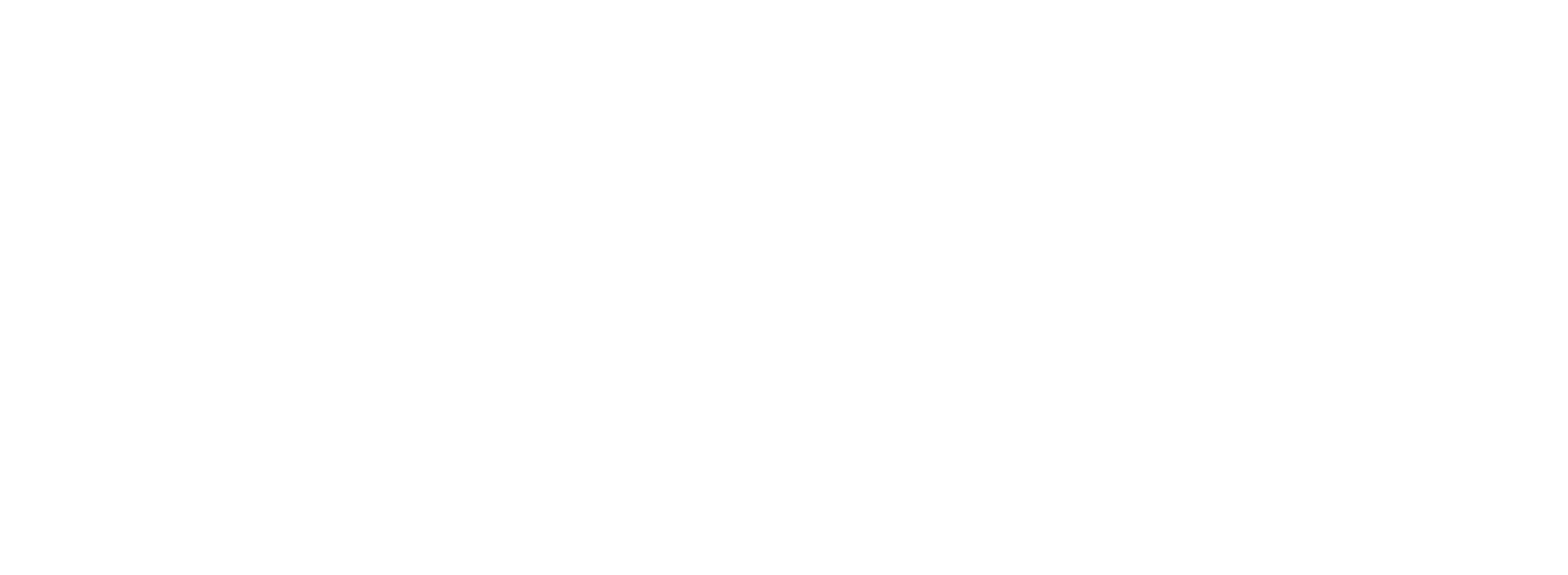 VECTOR HPFC EVO
