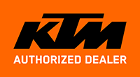 KTM KOSAK Logo