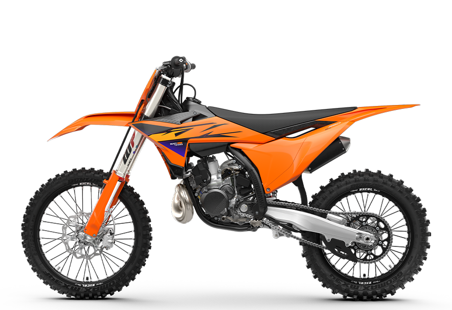 PHO_BIKE_90_LI_KTM-motocross-2-stroke-250-sx-left-side-view_#SALL_#AEPI_#V1