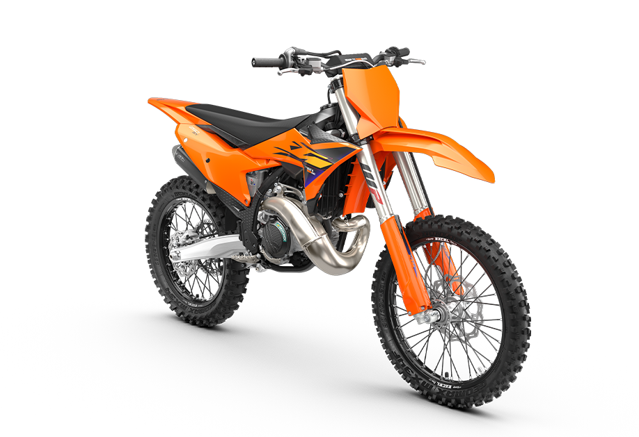 PHO_BIKE_90_REVO_KTM-motocross-2-stroke-250-sx-right-front-view_#SALL_#AEPI_#V1