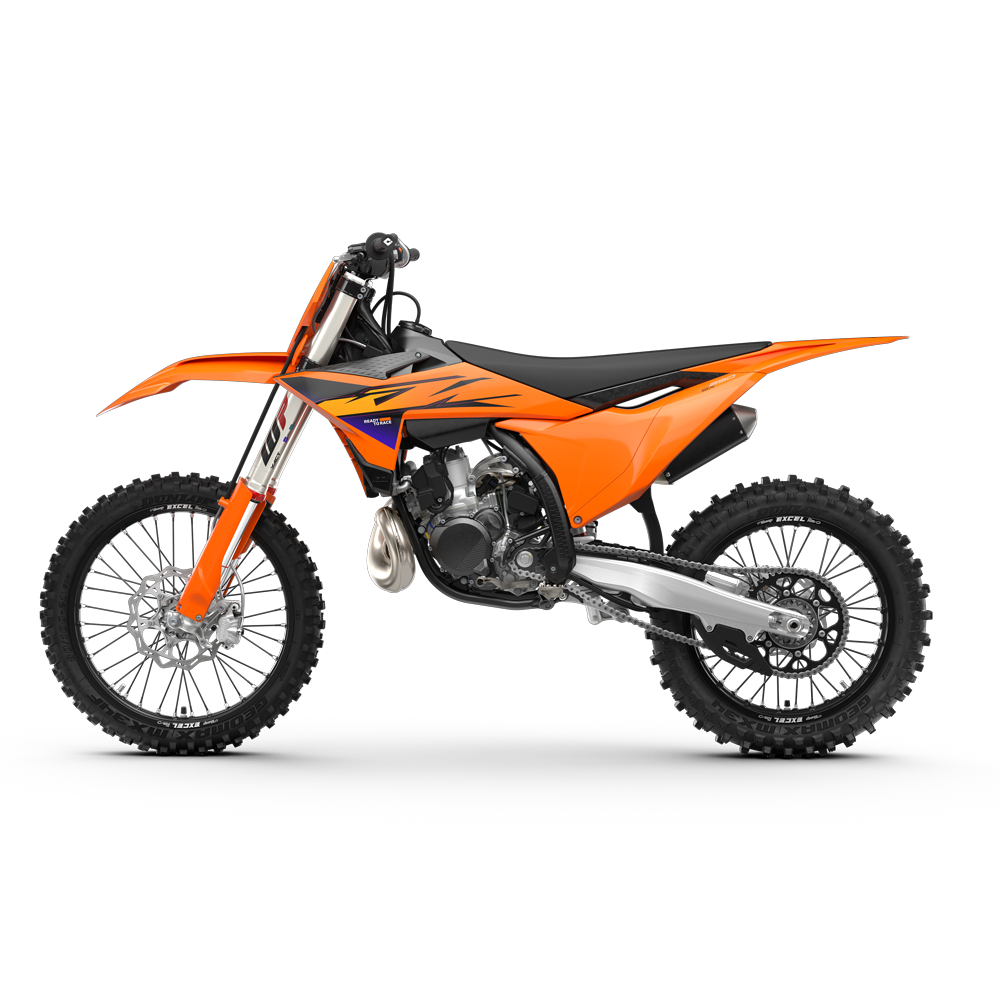 PHO_BIKE_DET_KTM-motocross-2-stroke-250-sx-electric-start_#SALL_#AEPI_#V1
