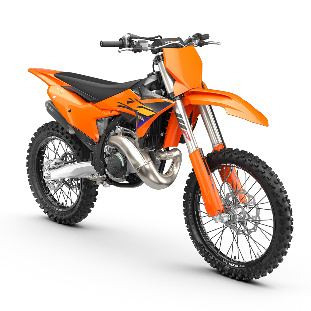 PHO_BIKE_DET_KTM-motocross-2-stroke-250-sx-serviceability_#SALL_#AEPI_#V1