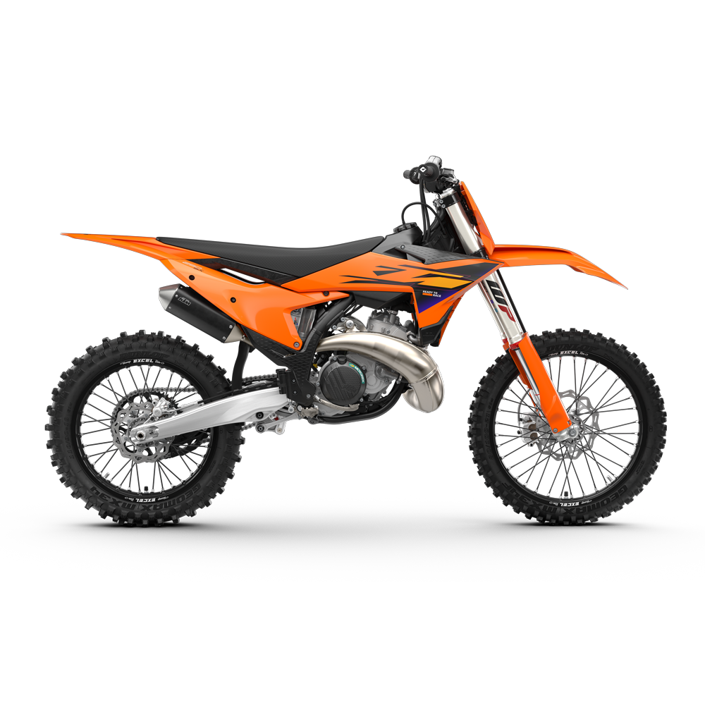 PHO_BIKE_DET_KTM-motocross-2-stroke-250-sx-suspension-adjustment_#SALL_#AEPI_#V1