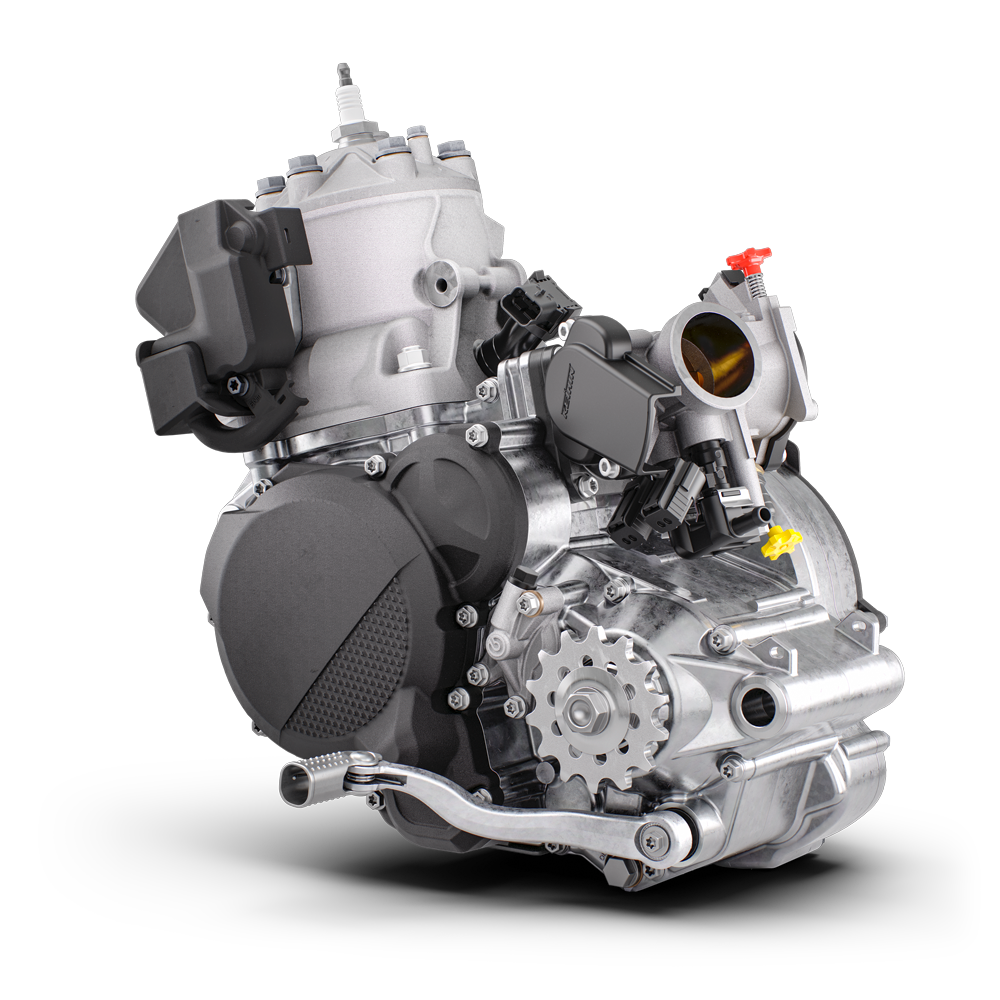 PHO_BIKE_DET_KTM-motocross-2-stroke-300-fuel-injection_#SALL_#AEPI_#V1