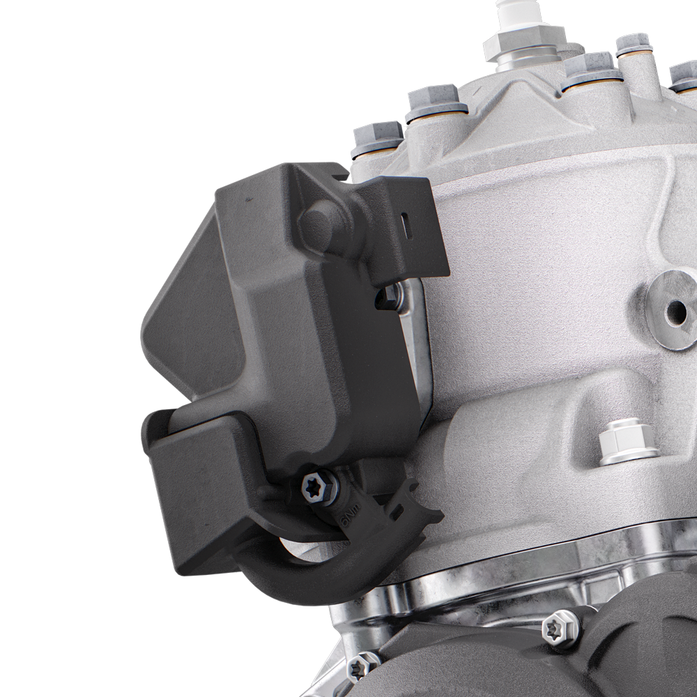 PHO_BIKE_DET_KTM-motocross-2-stroke-300-power-valve_#SALL_#AEPI_#V1