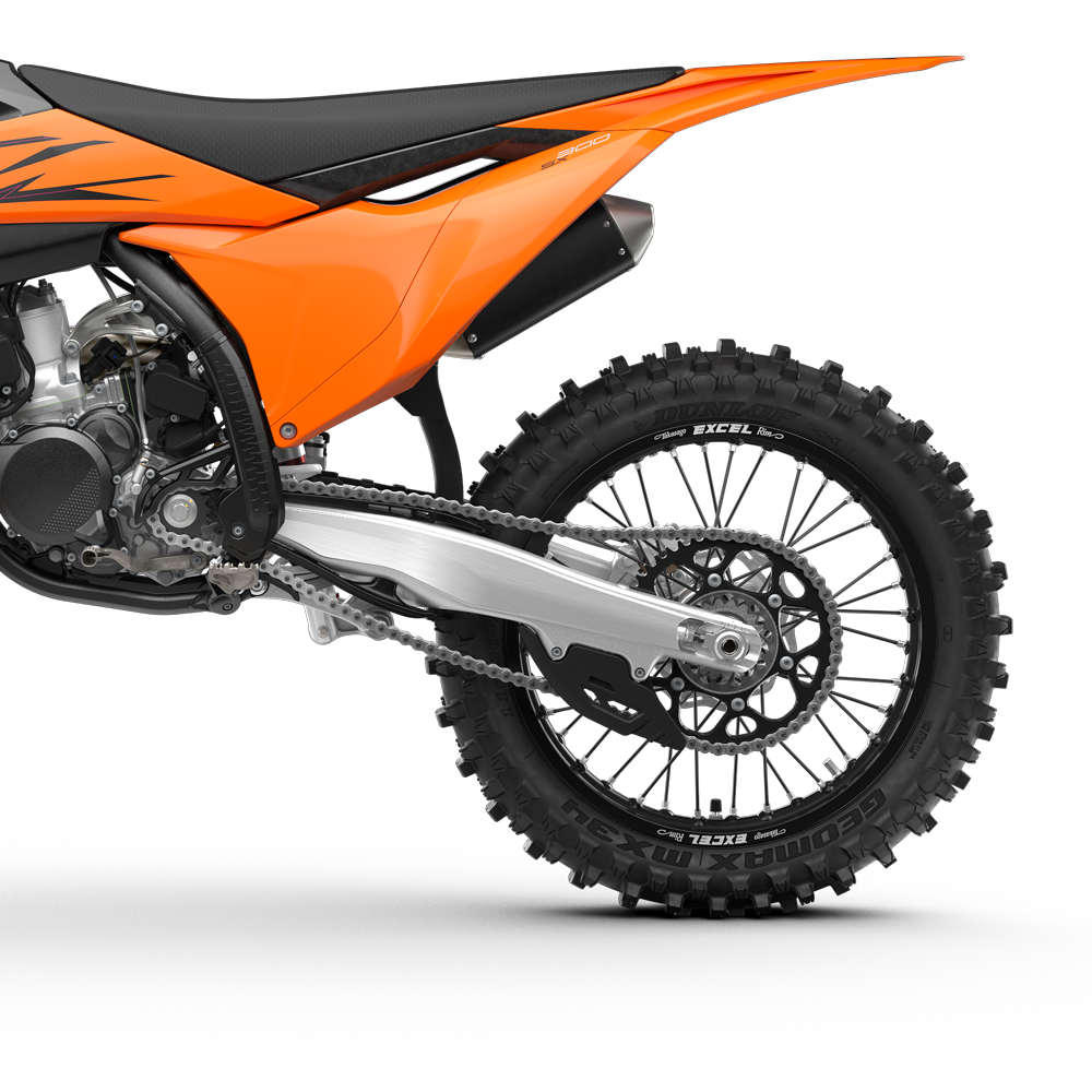 PHO_BIKE_DET_KTM-motocross-2-stroke-300-sx-chain_#SALL_#AEPI_#V1