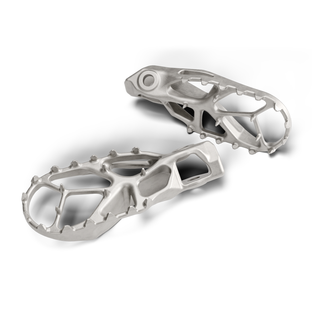 PHO_BIKE_DET_KTM-motocross-2-stroke-300-sx-footpegs_#SALL_#AEPI_#V1