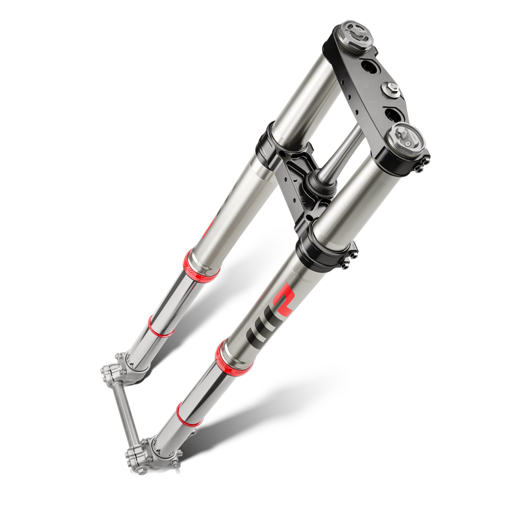 PHO_BIKE_DET_KTM-motocross-2-stroke-300-sx-fork_#SALL_#AEPI_#V1