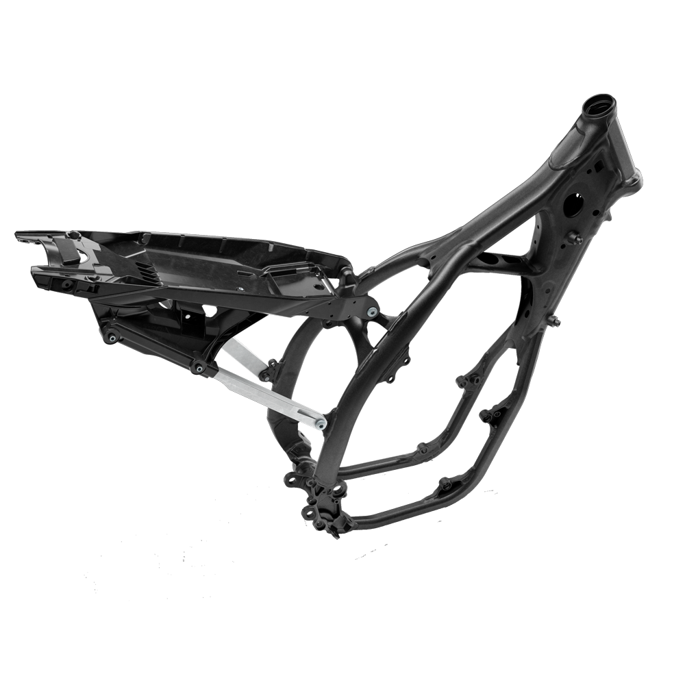 PHO_BIKE_DET_KTM-motocross-2-stroke-300-sx-frame_#SALL_#AEPI_#V1