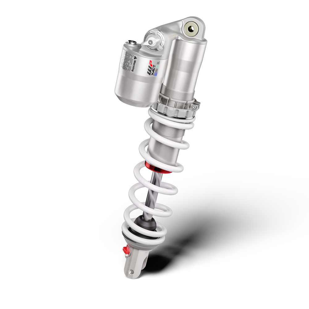 PHO_BIKE_DET_KTM-motocross-2-stroke-300-sx-rear-shock_#SALL_#AEPI_#V1