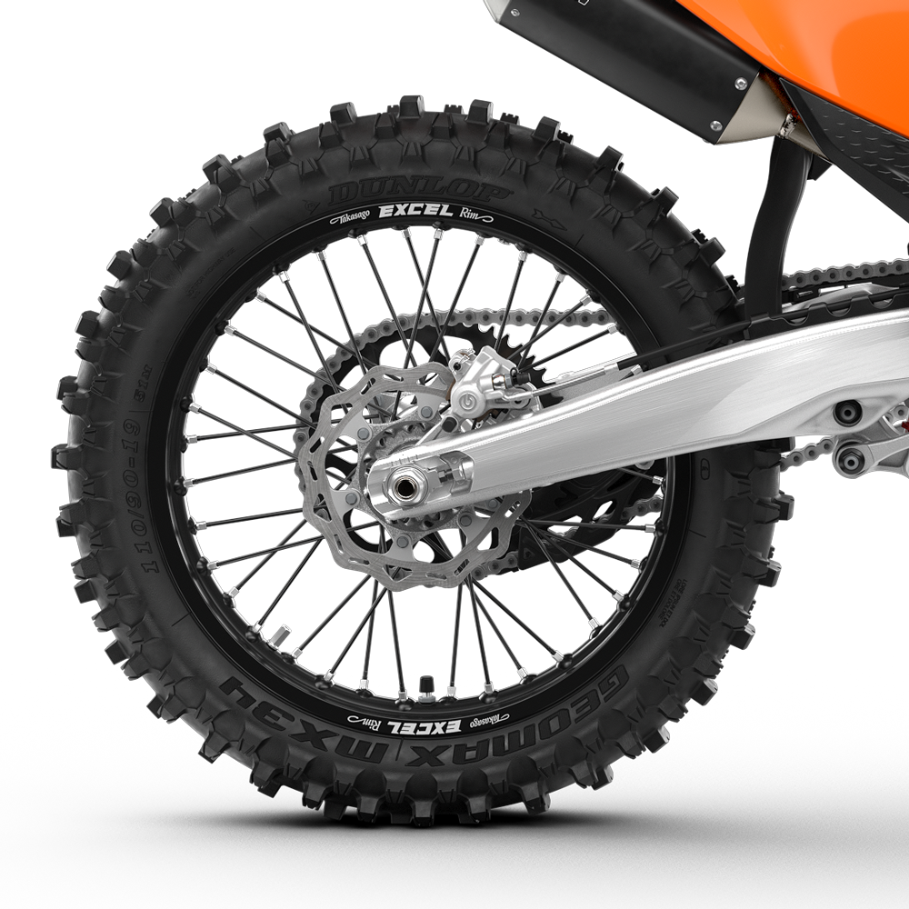 PHO_BIKE_DET_KTM-motocross-2-stroke-300-sx-tires_#SALL_#AEPI_#V1
