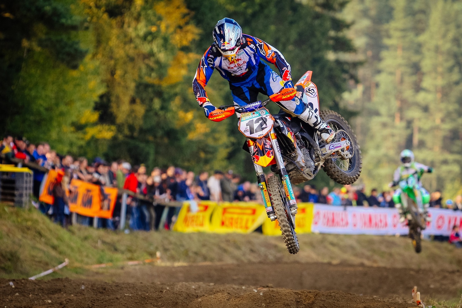 12nagladacmxmastershoechstaedtso0805 Kopie