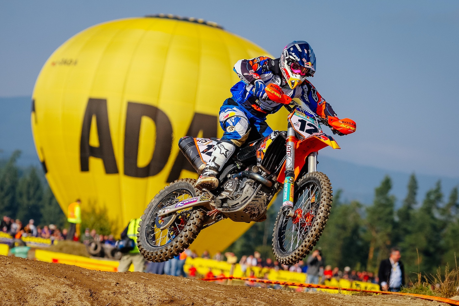 12nagladacmxmastershoechstaedtso0809 Kopie