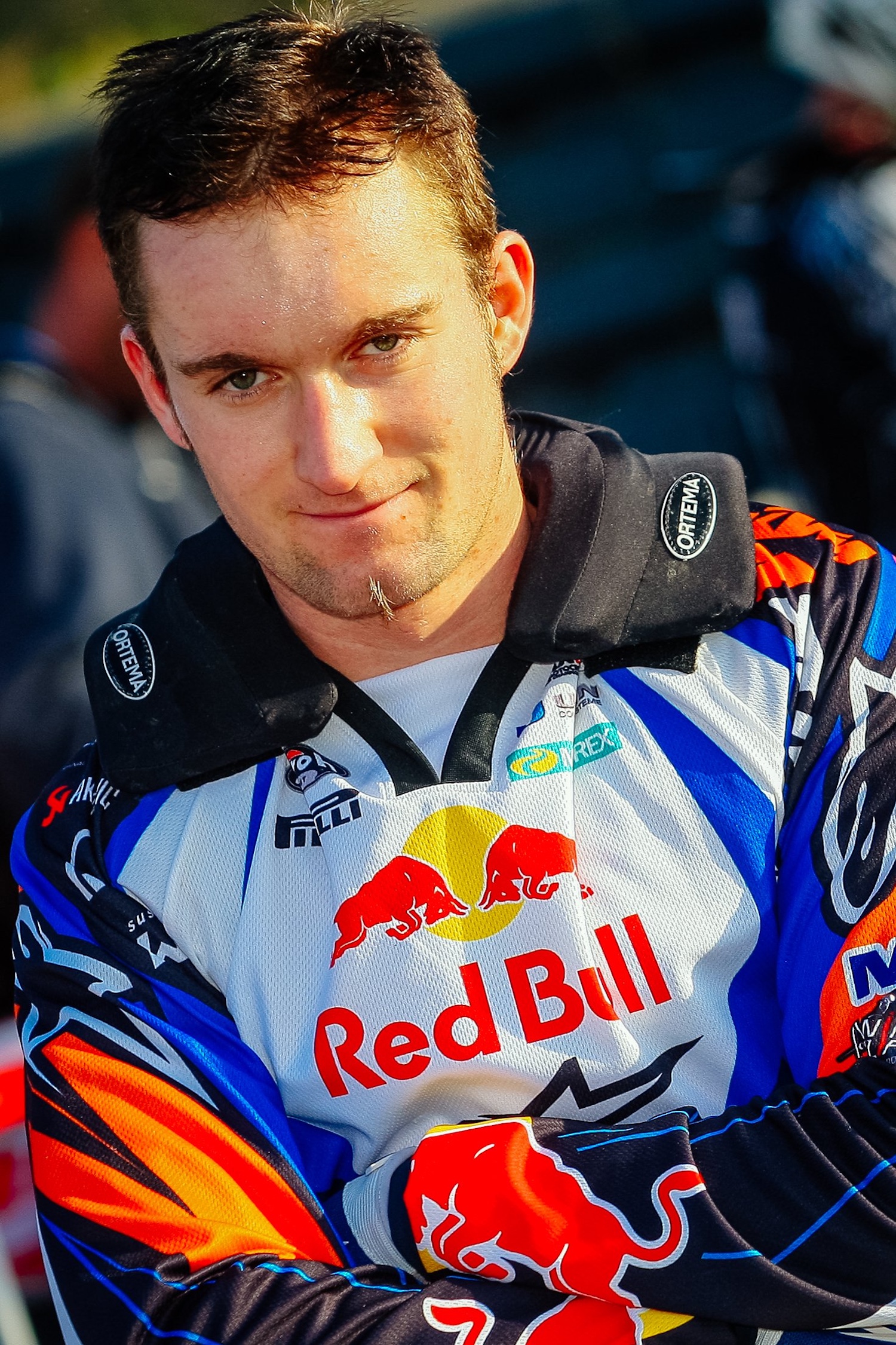 12nagladacmxmastershoechstaedtso0827 Kopie