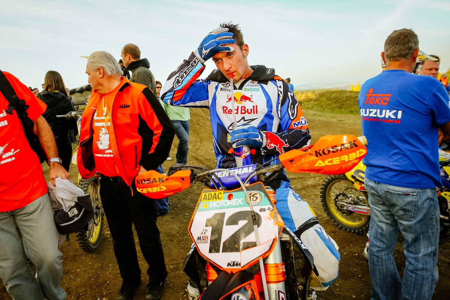 12nagladacmxmastershoechstaedtso0839 Kopie