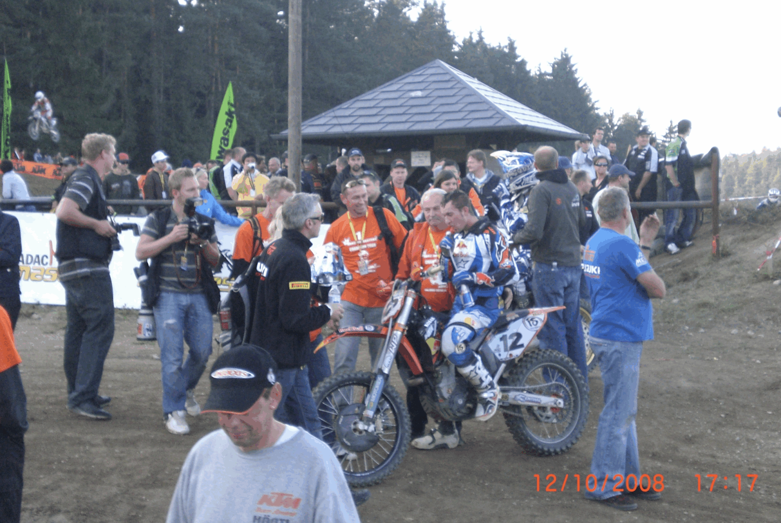 Bildschirmfoto 2025-09-17 um 10.14.41