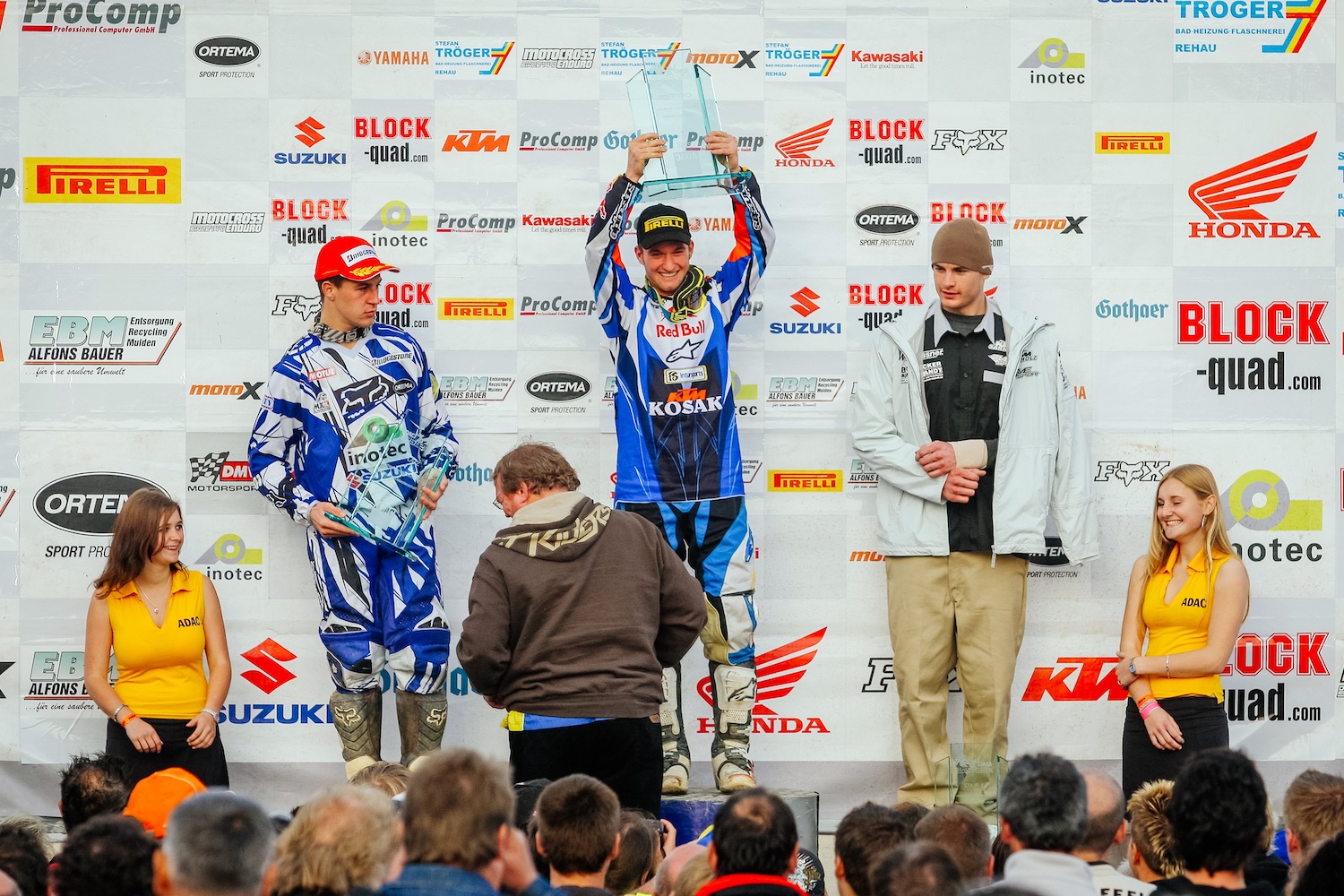 multiadacmxmastershoechstaedtso0809 Kopie