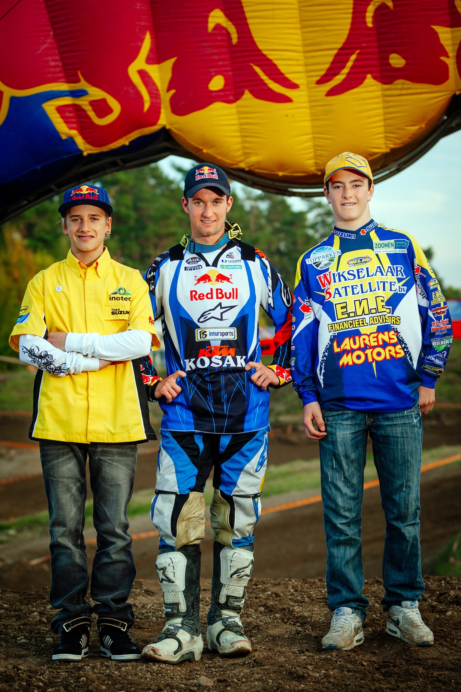 multiadacmxmastershoechstaedtso0810 Kopie