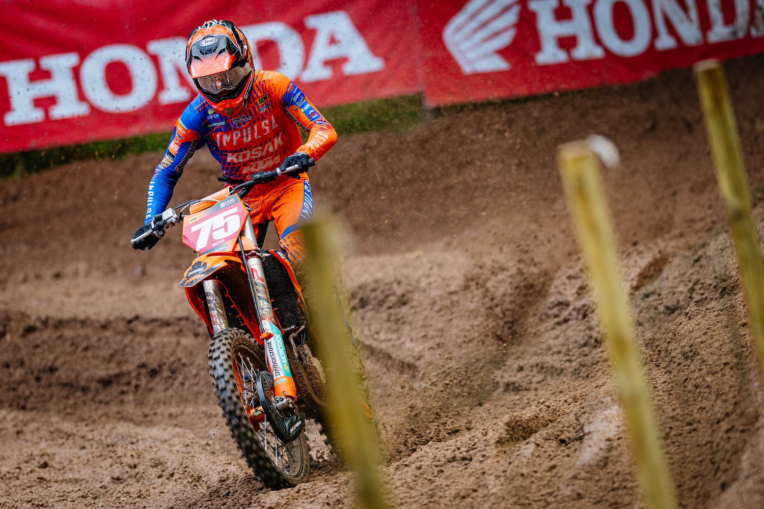 pressefotos_adac_mx_masters_2025_bitche_023 Kopie