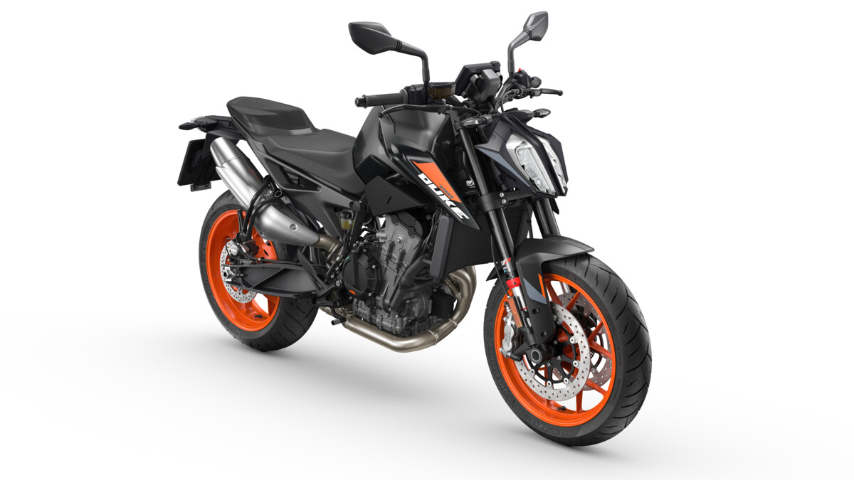 2026 KTM 790 DUKE-1