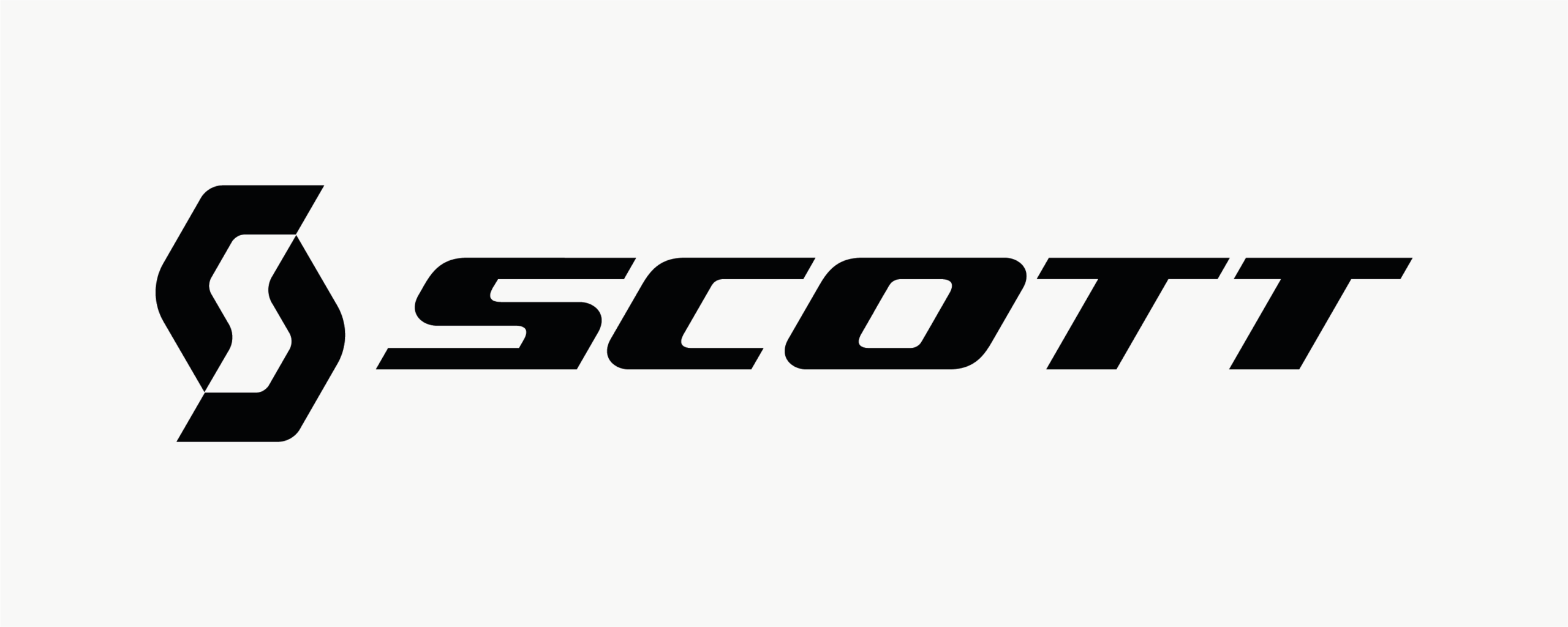 https://www.scott-sports.com/de/de/product/scott-prospect-2-0-wfs-goggle?article=4214741018113