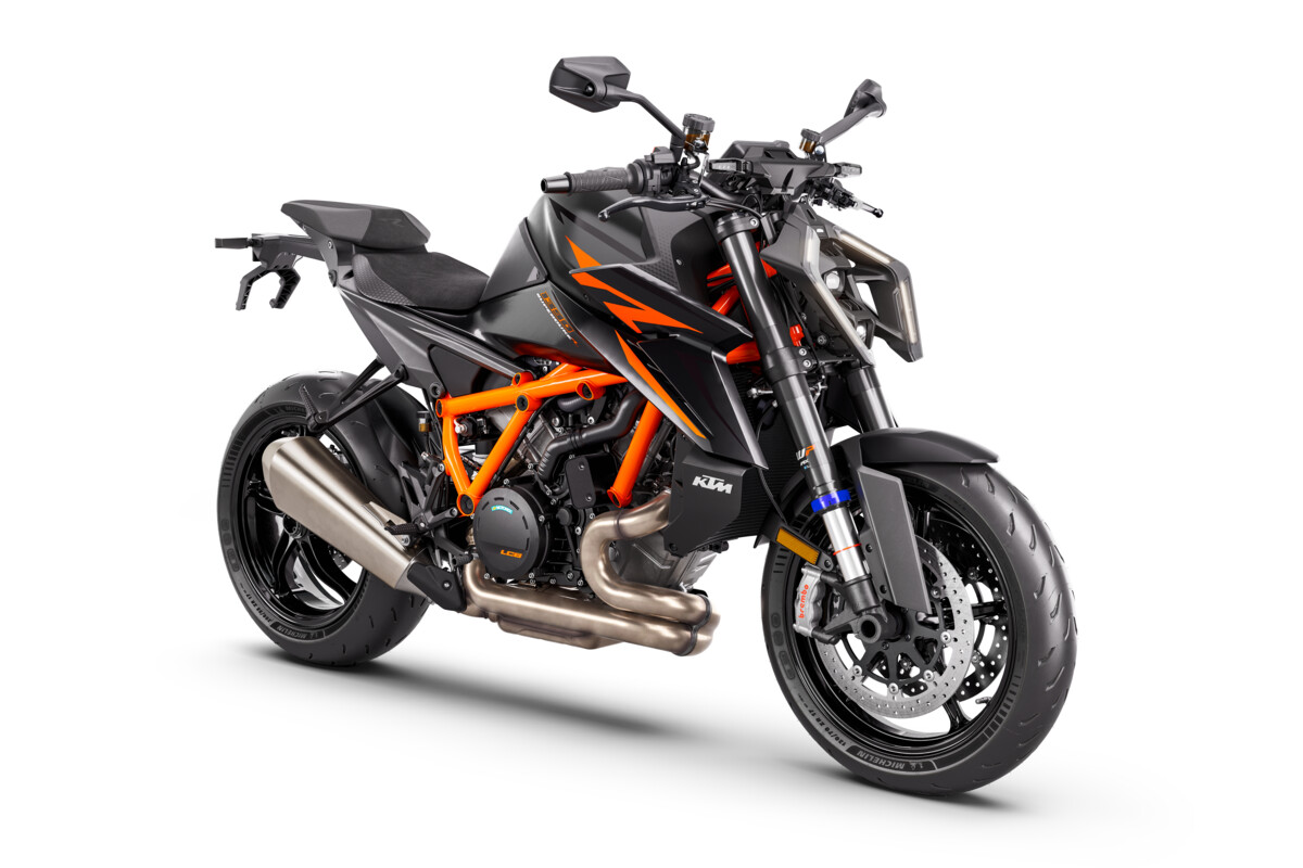 KTM 1390 SUPER DUKE R_EVO-1