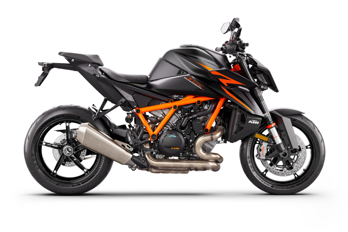 KTM 1390 SUPER DUKE R_EVO-2
