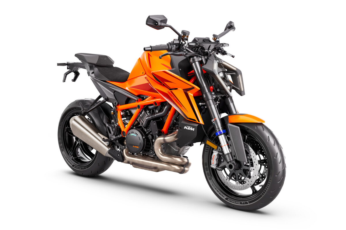 KTM 1390 SUPER DUKE R_EVO-3