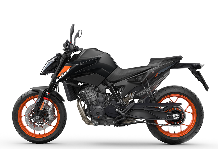 PHO_BIKE_90_LI_KTM-naked-2025-790-duke-black-studio-left-side-view_#SALL_#AEPI_#V1