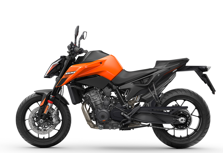PHO_BIKE_90_LI_KTM-naked-bikes-790-duke-orange-left-side-studio_#SALL_#AEPI_#V1