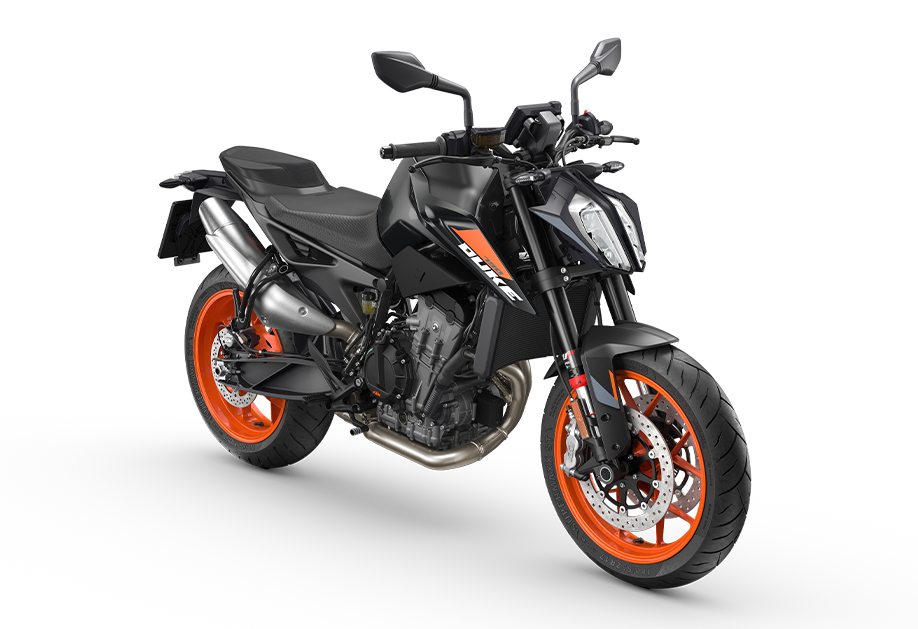 PHO_BIKE_90_REVO_KTM-naked-2025-790-duke-black-studio-right-front-view_#SALL_#AEPI_#V1