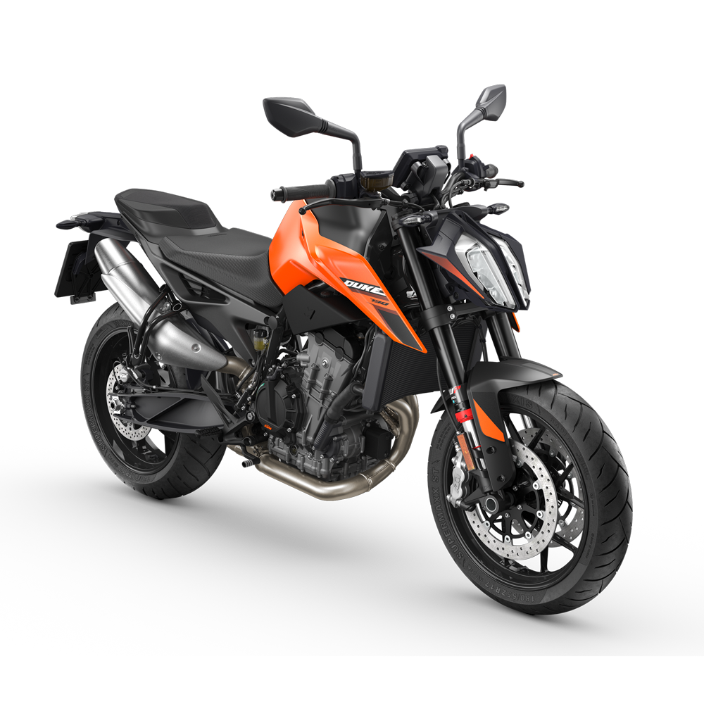 PHO_BIKE_DET_KTM-naked-2025-790-duke-orange-bodywork_#SALL_#AEPI_#V1