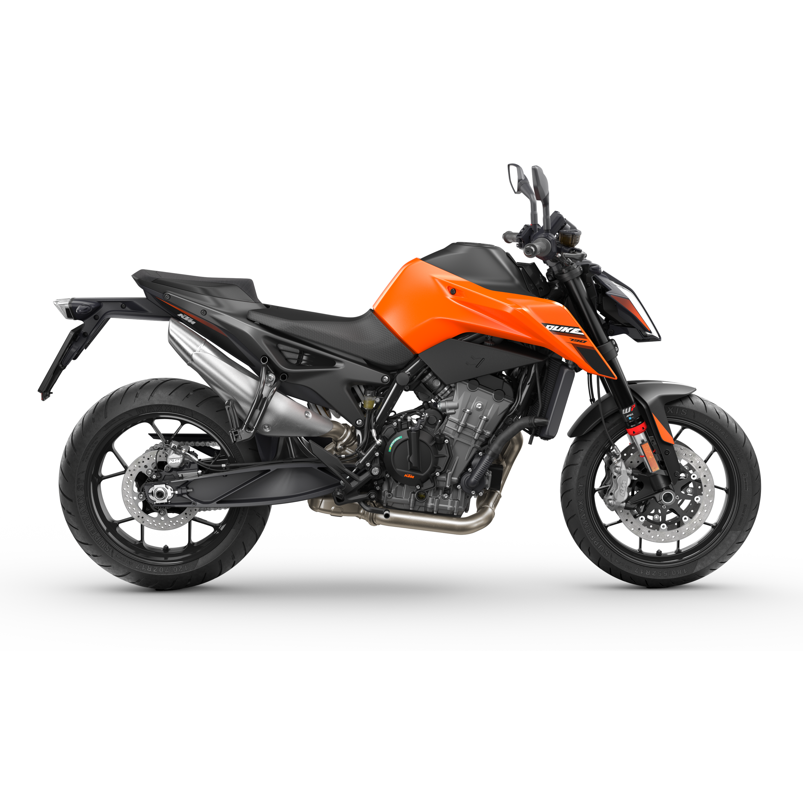 PHO_BIKE_DET_KTM-naked-2025-790-duke-orange-ergonomics_#SALL_#AEPI_#V1
