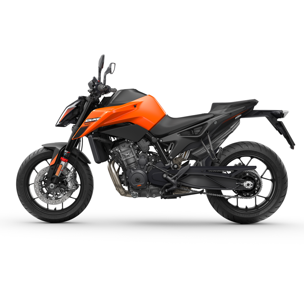 PHO_BIKE_DET_KTM-naked-2025-790-duke-orange-wheels_#SALL_#AEPI_#V1