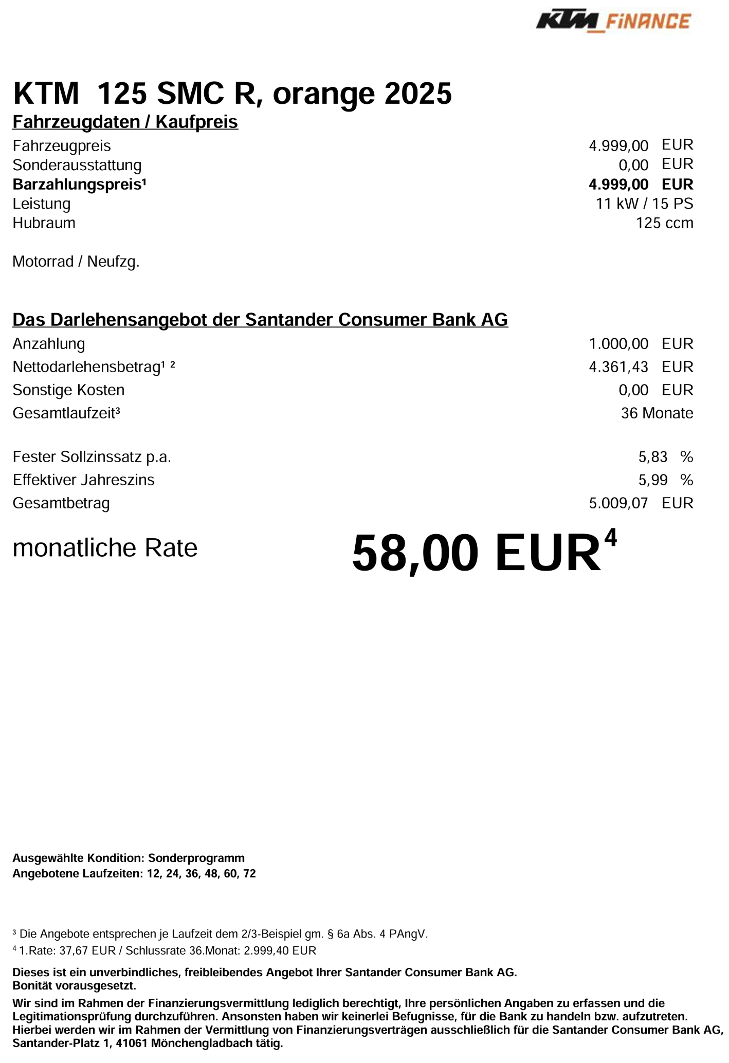 Bildschirmfoto 2026-02-19 um 11.46.32